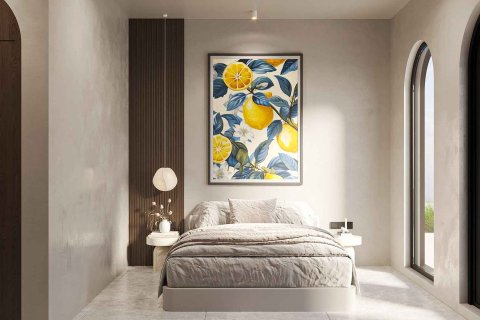 2 bedrooms Villa in EDEM VILLAS 2 Badung, Indonesia No. 9289 7