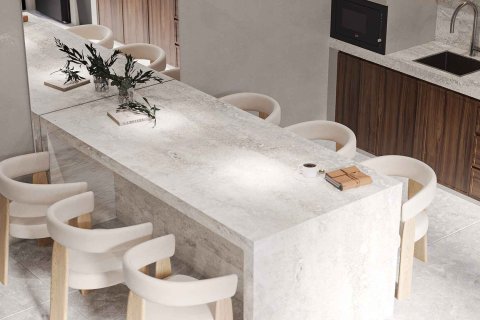 2 bedrooms Villa in EDEM VILLAS 2 Badung, Indonesia No. 9289 15