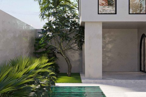 2 bedrooms Villa in EDEM VILLAS 2 Badung, Indonesia No. 9289 21
