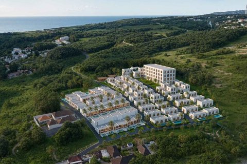 EDEM VILLAS 2 in Badung, Indonesia No. 9287