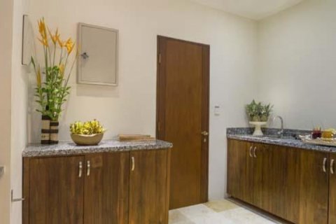 2 bedrooms Villa in Seminyak, Badung, Indonesia No. 1027 12