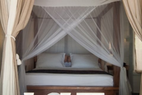 4 bedrooms Villa in Gili Trawangan, Gili Indah, North Lombok, Indonesia No. 1028 21