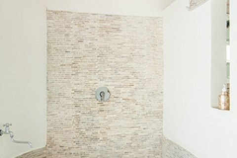 4 bedrooms Villa in Gili Trawangan, Gili Indah, North Lombok, Indonesia No. 1028 14
