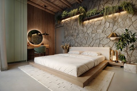 3 bedrooms Villa in Ungasan, Badung, Indonesia No. 11091 6