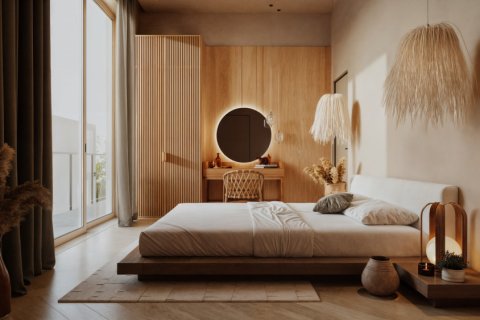 3 bedrooms Villa in Ungasan, Badung, Indonesia No. 11091 8
