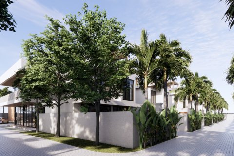2 bedrooms Villa in Nusa Dua, Badung, Indonesia No. 11095 5