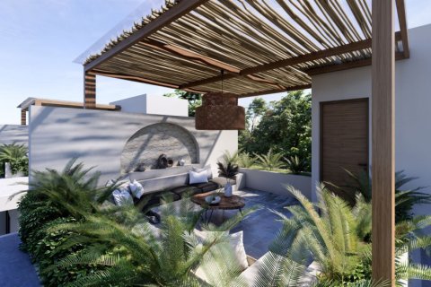 2 bedrooms Villa in Nusa Dua, Badung, Indonesia No. 11095 15