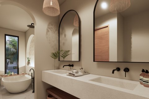 2 bedrooms Villa in Nusa Dua, Badung, Indonesia No. 11095 7