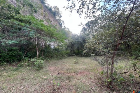 Land in Ungasan, Badung, Indonesia No. 11093 6