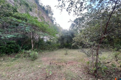 Land in Ungasan, Badung, Indonesia No. 11093