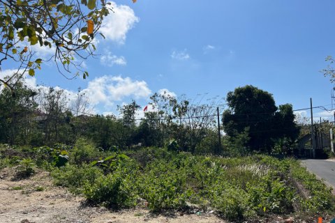 Land in Ungasan, Badung, Indonesia No. 11092 5