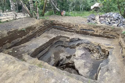 Land in Buleleng, Indonesia No. 10399 17