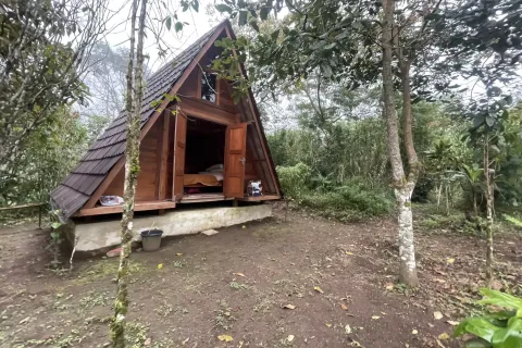 Land in Buleleng, Indonesia No. 10399 4