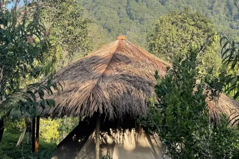 Land in Buleleng, Indonesia No. 10399 14