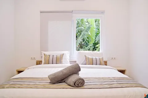 3 bedrooms Villa in Central Lombok, Indonesia No. 10398 10