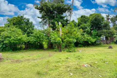Land in Nusa Penida, Klungkung, Indonesia No. 10397 5
