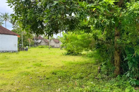 Land in Nusa Penida, Klungkung, Indonesia No. 10397 2