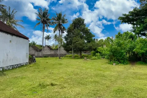 Land in Nusa Penida, Klungkung, Indonesia No. 10397 9
