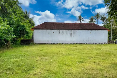 Land in Nusa Penida, Klungkung, Indonesia No. 10397 4
