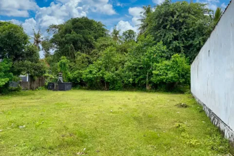 Land in Nusa Penida, Klungkung, Indonesia No. 10397 10
