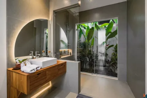 3 bedrooms Villa in Ubud, Gianyar, Indonesia No. 10394 24