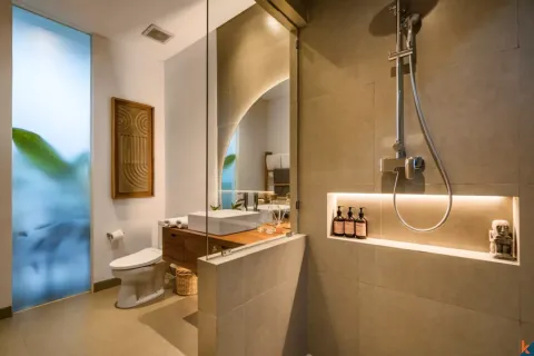 3 bedrooms Villa in Ubud, Gianyar, Indonesia No. 10394 25
