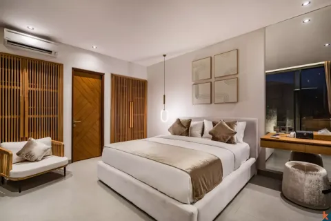 3 bedrooms Villa in Ubud, Gianyar, Indonesia No. 10394 7