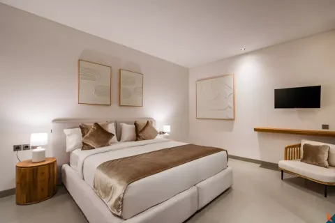 3 bedrooms Villa in Ubud, Gianyar, Indonesia No. 10394 19