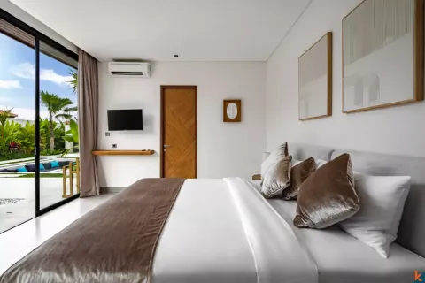 3 bedrooms Villa in Ubud, Gianyar, Indonesia No. 10394 22