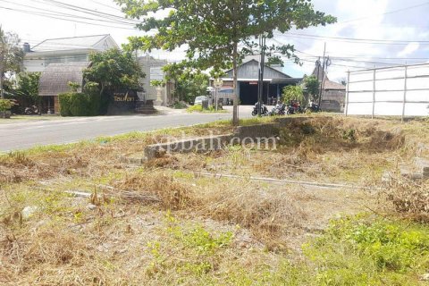 1500m2 Land in Kerobokan, Badung, Indonesia No. 325 2