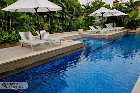 Вилла с 4 спальнями в Seminyak, Бадунг, Индонезия № 321 13