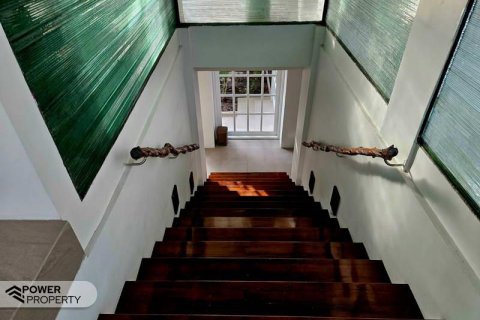 Вилла с 4 спальнями в Seminyak, Бадунг, Индонезия № 321 16