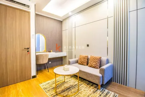 6 bedrooms Villa in Kuta, Badung, Indonesia No. 11970 17