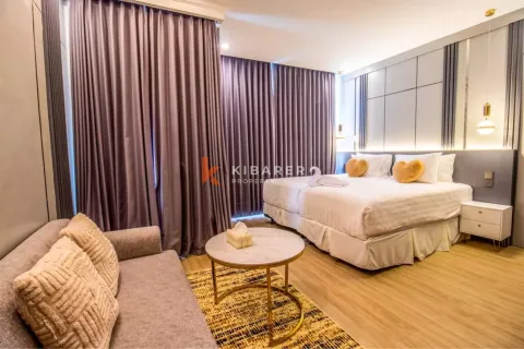 6 bedrooms Villa in Kuta, Badung, Indonesia No. 11970 25