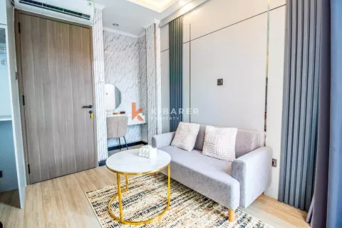 6 bedrooms Villa in Kuta, Badung, Indonesia No. 11970 23