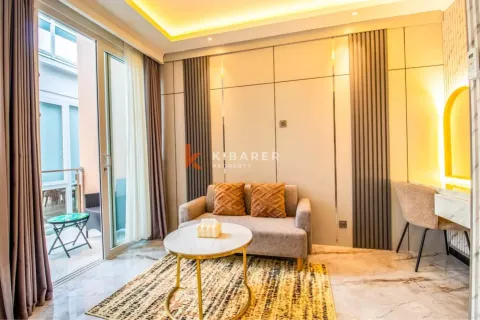 6 bedrooms Villa in Kuta, Badung, Indonesia No. 11970 15
