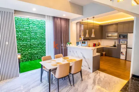 6 bedrooms Villa in Kuta, Badung, Indonesia No. 11970 5