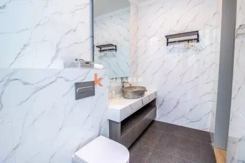 6 bedrooms Villa in Kuta, Badung, Indonesia No. 11970 24