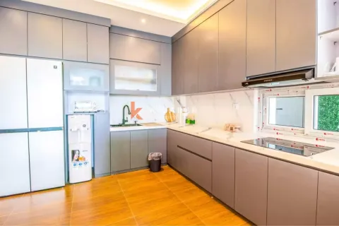 6 bedrooms Villa in Kuta, Badung, Indonesia No. 11970 11
