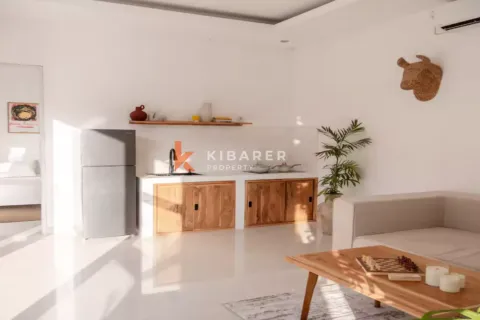 3 bedrooms Villa in South Kuta, Badung, Indonesia No. 11968 3