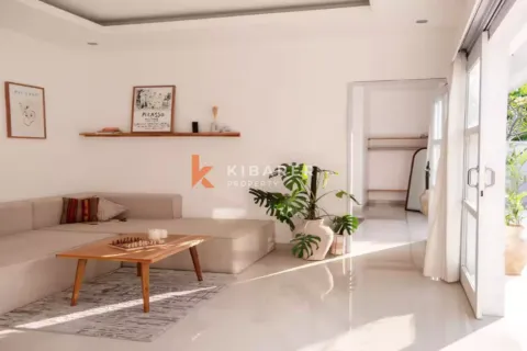 3 bedrooms Villa in South Kuta, Badung, Indonesia No. 11968 4