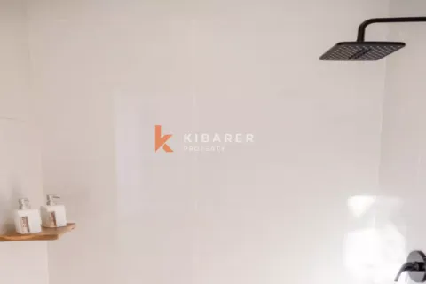 3 bedrooms Villa in South Kuta, Badung, Indonesia No. 11968 7