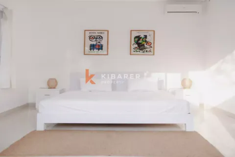 3 bedrooms Villa in South Kuta, Badung, Indonesia No. 11968 6