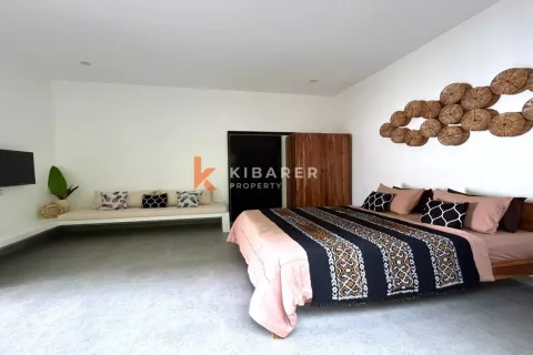 Вилла с 1 спальней в Seminyak, Бадунг, Индонезия № 11974 6