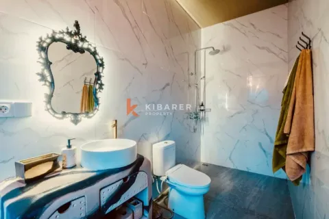 4 bedrooms Villa in Cemagi, Mengwi, Badung, Indonesia No. 12075 20