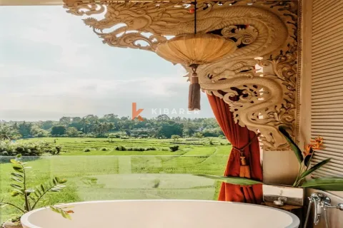 4 bedrooms Villa in Cemagi, Mengwi, Badung, Indonesia No. 12075 9