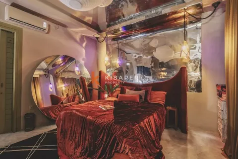 4 bedrooms Villa in Cemagi, Mengwi, Badung, Indonesia No. 12075 8