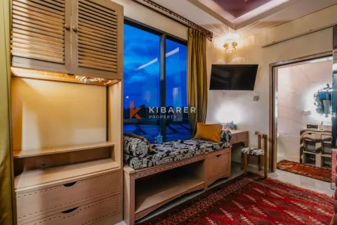 4 bedrooms Villa in Cemagi, Mengwi, Badung, Indonesia No. 12075 26