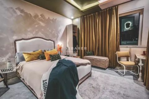 4 bedrooms Villa in Cemagi, Mengwi, Badung, Indonesia No. 12075 29