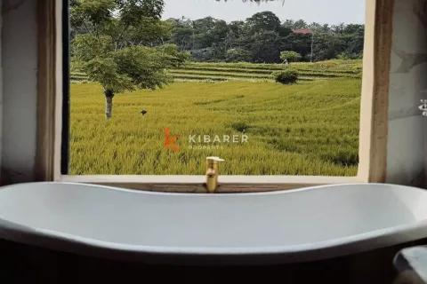 4 bedrooms Villa in Cemagi, Mengwi, Badung, Indonesia No. 12075 25